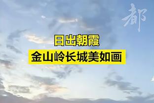 来个狠角色！马赛→米兰→切尔西……能看出这位法国传奇吗？