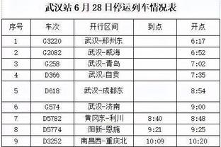 特尔本场比赛数据：1助攻3关键传球4过人成功，评分7.9