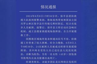 ?都、都怪魔咒？曼联上月包揽三项月最佳，本月目前英超仅1胜